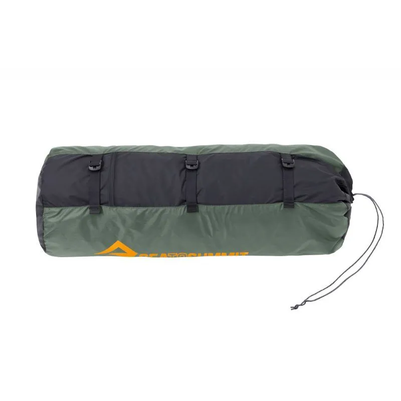 Sea To Summit Ikos TR2 - Tente | Hardloop