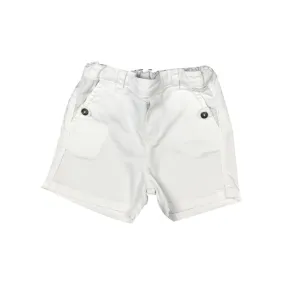 SHORT – TARTINE ET CHOCOLAT – 12 MOIS