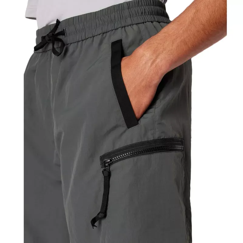 Short Armani Exchange