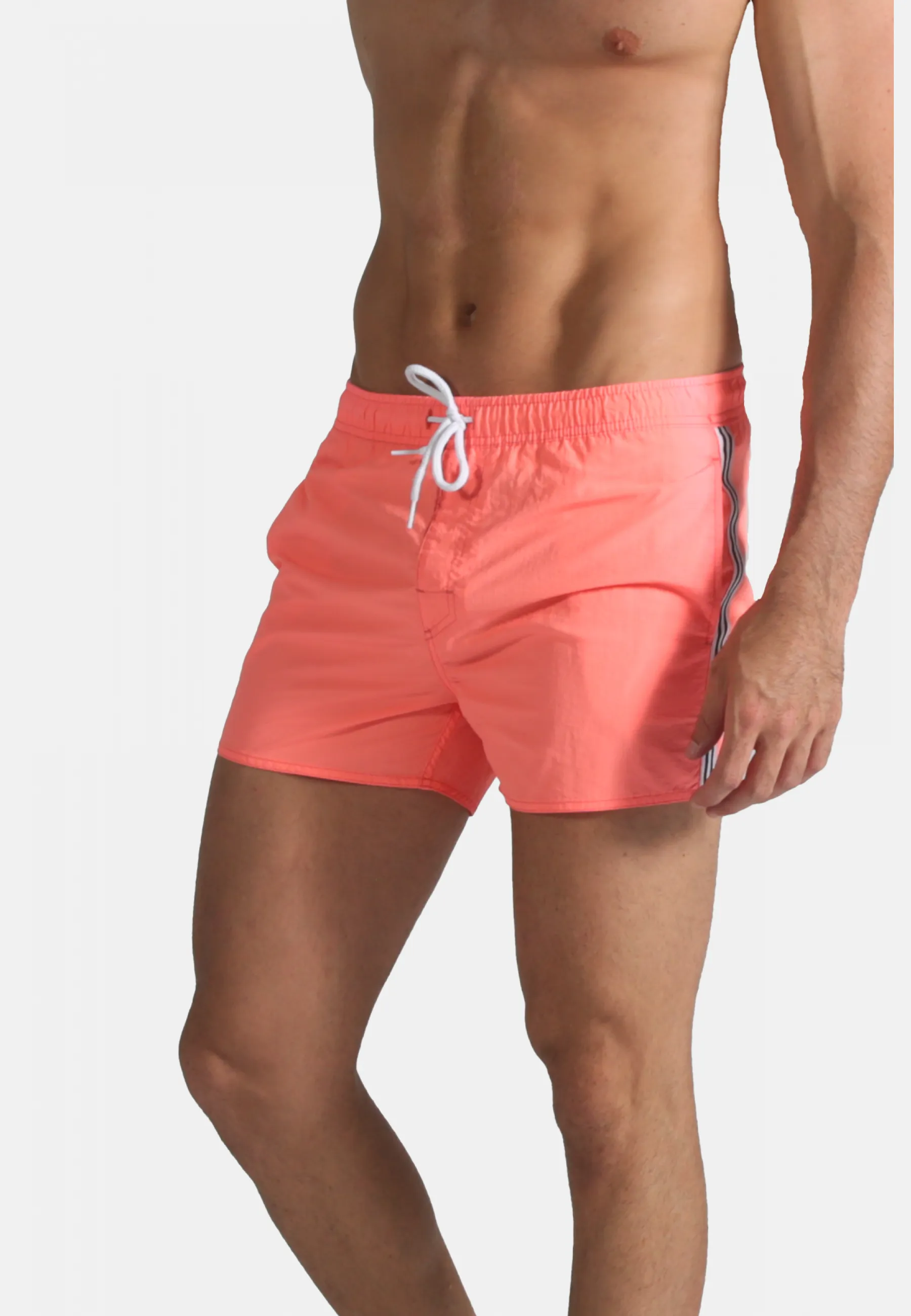 Short de Bain FRESH