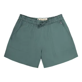 Short Picture Milou Sea Pine