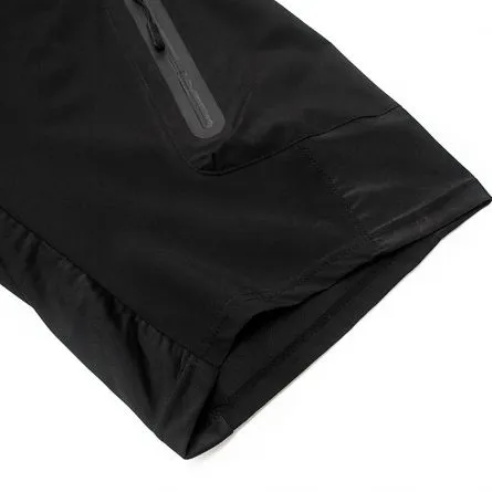 Short vélo Spen MTB Black short 2021 Chez SportAixTrem