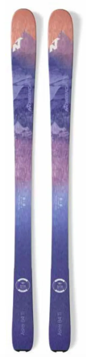 Ski Astral 84 2020