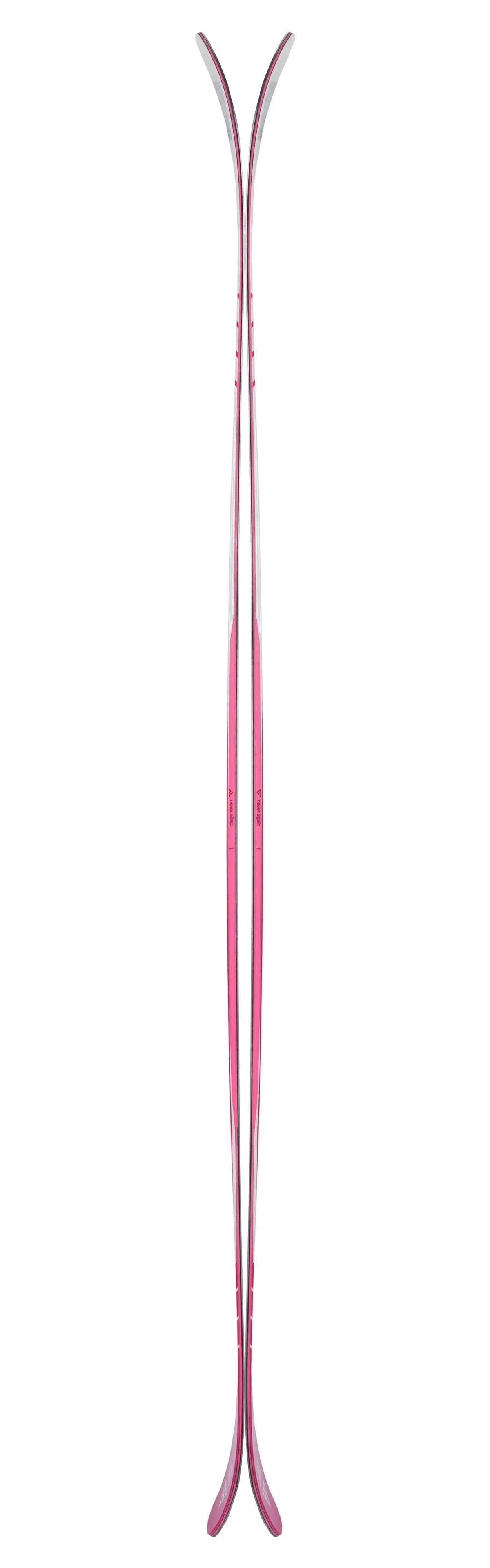 Ski CAMOX BIRDIE 2020