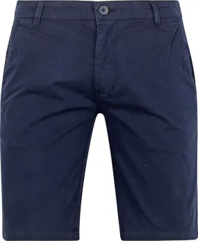 Suitable Short Berry Marine SHO-COSTR-24-01 commander en lig