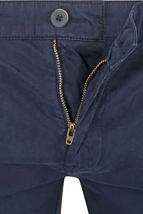 Suitable Short Berry Marine SHO-COSTR-24-01 commander en lig
