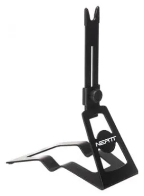 Support / Pied Vélo Ajustable Neatt 20'' - 29''