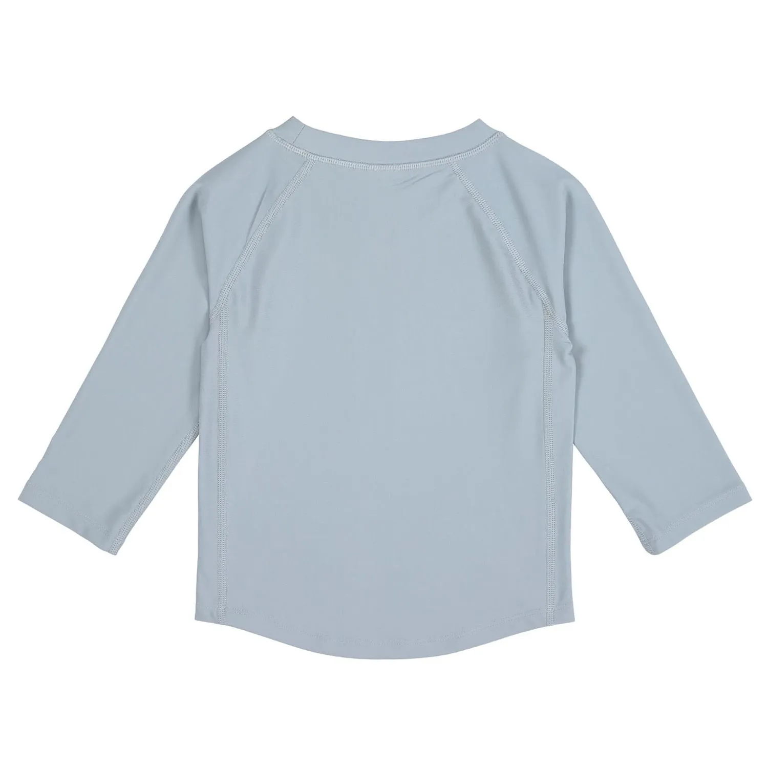 T-shirt UV à manches longues - taille 86