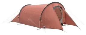 Tente Robens Arch 2