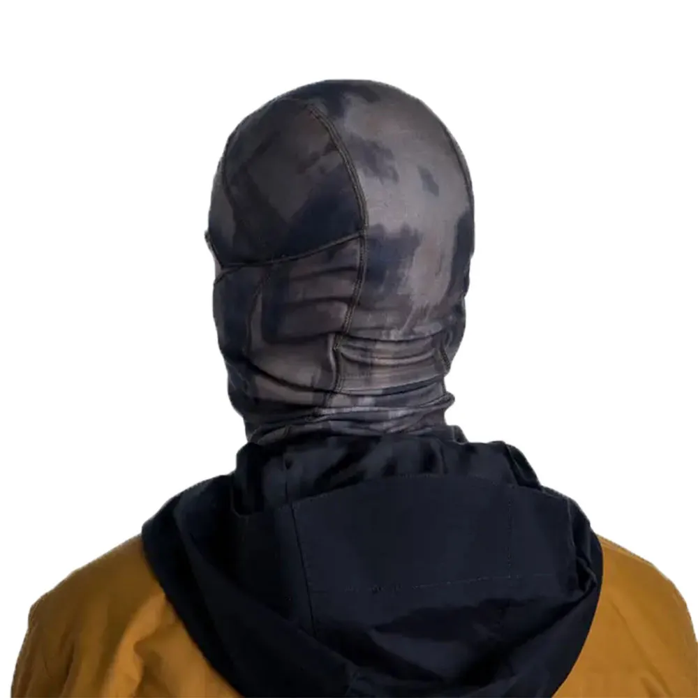 Thermonet Cagoule Adulte