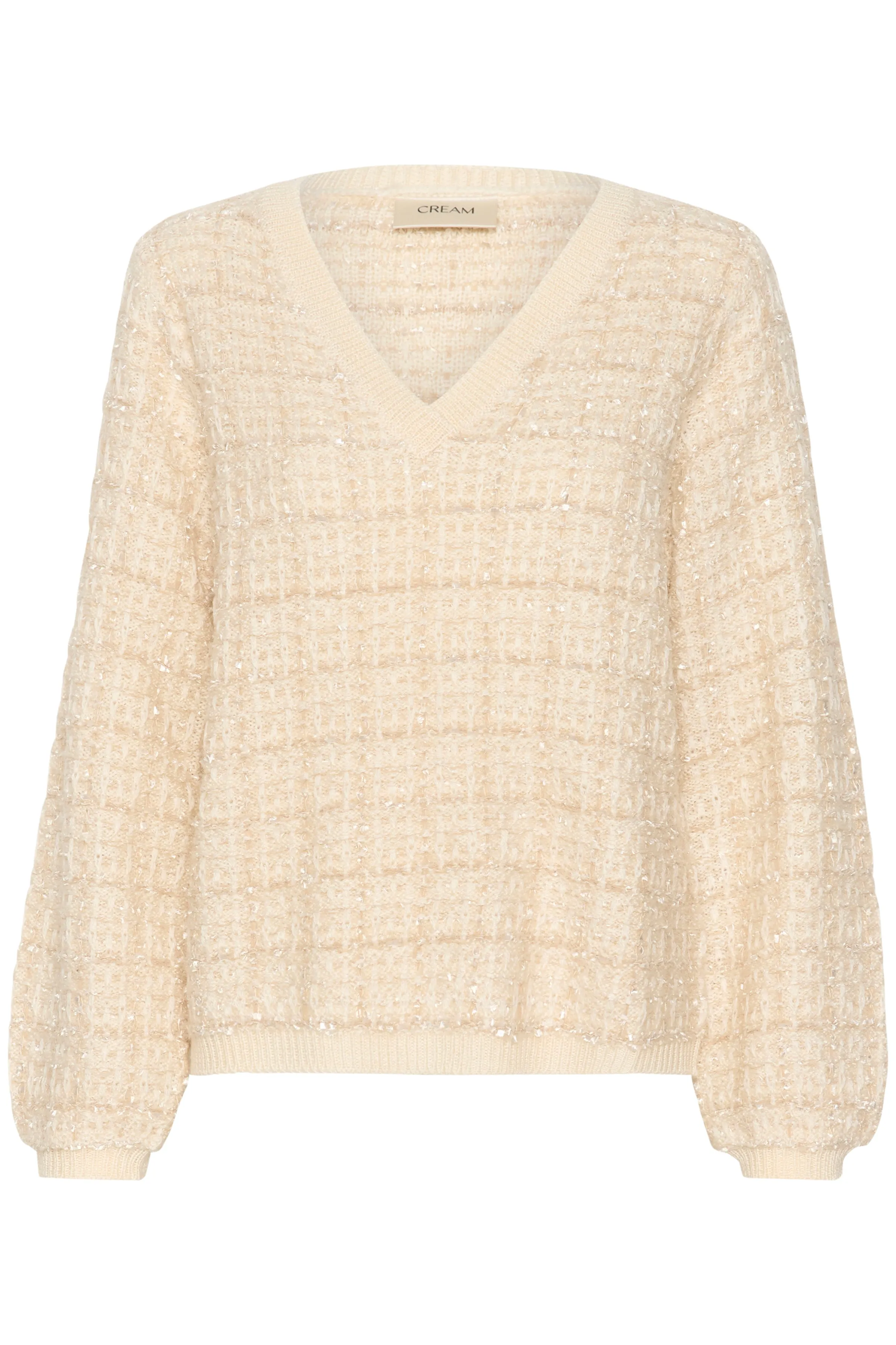Tricot Bilo