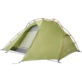 Vango Assynt 200 - Tente | Hardloop