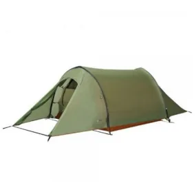 Vango F10 Xenon UL 2 new - Tente | Hardloop
