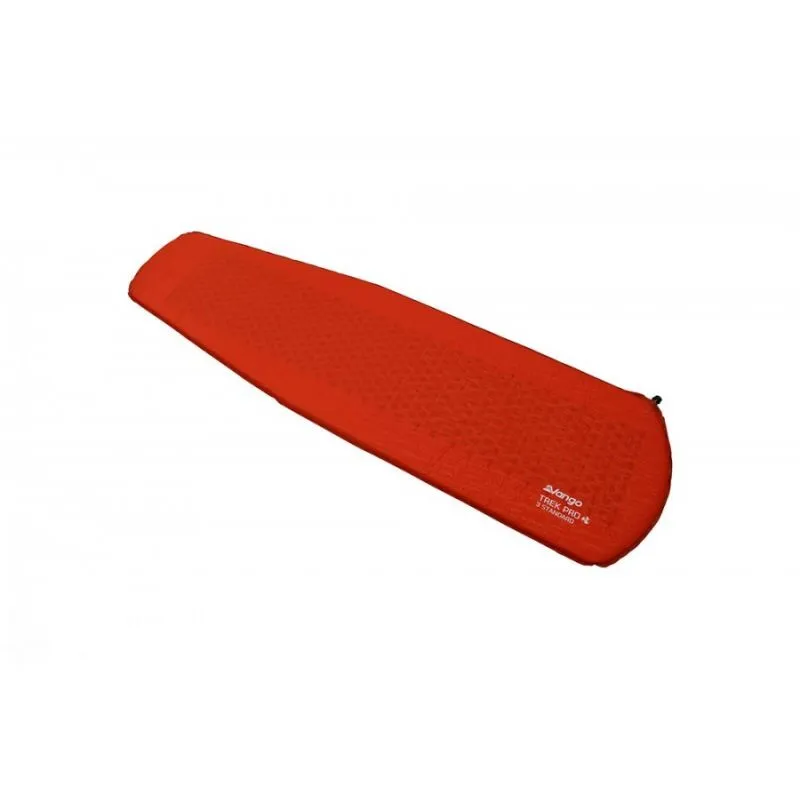 Vango Trek Pro 3 Standard - Matelas de camping | Hardloop