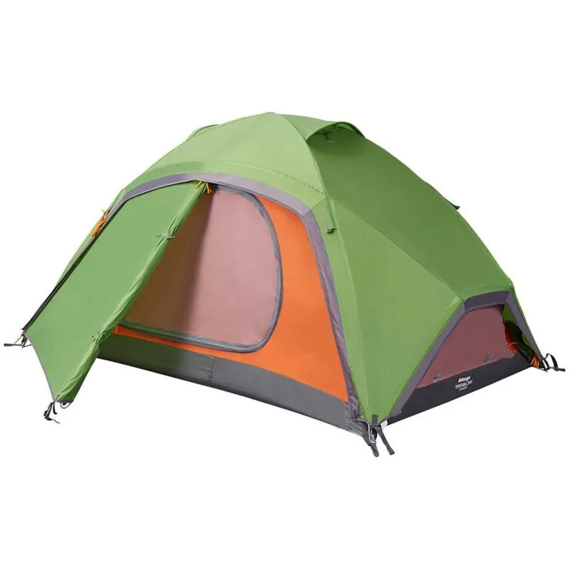 Vango Tryfan 200 - Tente | Hardloop
