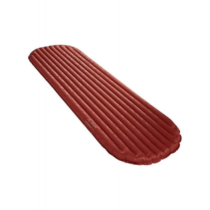 Vaude Performance 7 - Matelas de camping | Hardloop
