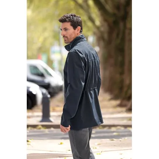 Veste fonctionnelle ultra-légère Geox