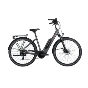 Vélo Électrique  Lapierre E-Urban 3.4 2023