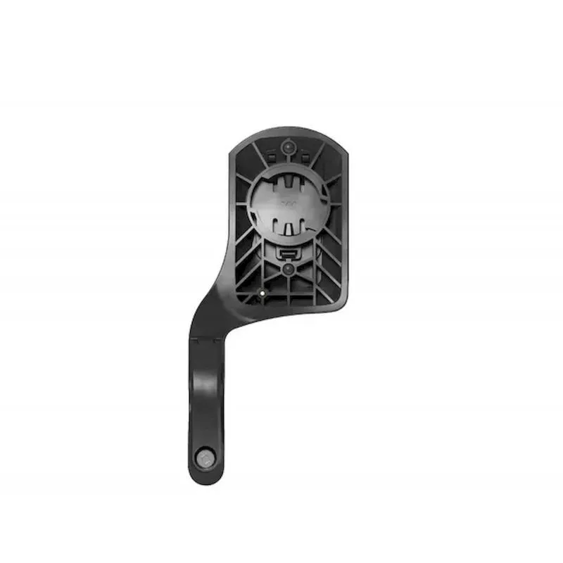 Wahoo Fitness Elemnt Roam Support Aéro Déporté - GPS vélo | Hardloop